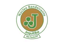 Apoio para Atividade com Criança