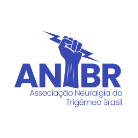 Médico(a) Voluntário (a)