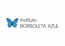 PSICÓLOGO(A)