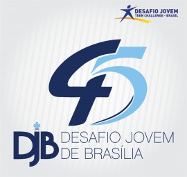 Terapeuta Ocupacional
