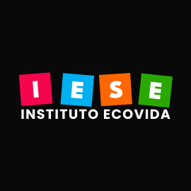 Profissional de Engenharia ou Arquitetura